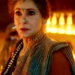 Dimple Kapadia: You can’t do a decent performance if you’re not given the meat