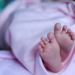 Doctors save preterm baby born without enough oxygen