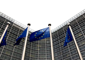 EU to ramp up ammunition production to support Ukraine