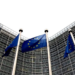 EU to ramp up ammunition production to support Ukraine