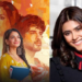 Ektaa Kapoor is ‘extremely proud’ as ‘Yeh Hai Chahatein’ clocks up 1k episodes