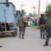 Encounter breaks out in J&K’s Anantnag