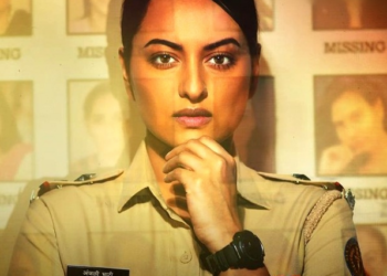 Engaging piece of content is brought to life by an excellent crew: Reema Kagti