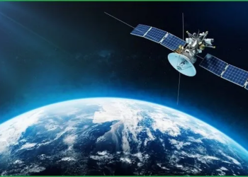 Europe to build satellite constellation akin to SpaceX’s Starlink: Report
