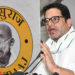 Ex-IPS officer slams Prashant Kishor for associating his name with ‘Jan Suraaj Abhiyan’