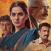 Fight for power in politics continues in ‘City Of Dreams’ Season 3 new trailer
