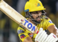 IPL 2023: Gaikwad, bowlers shine as CSK beat GT to reach tenth final