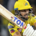 IPL 2023: Gaikwad, bowlers shine as CSK beat GT to reach tenth final