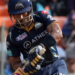 IPL 2023: Gill, Saha, Mohit’s clinical show power GT to huge 56-run win over LSG