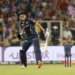 IPL 2023: Gill’s majestic 129, Mohit’s 5/10 help Gujarat Titans reach final with win over Mumbai Indians