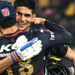 IPL 2023: Gill’s second straight century trumps Kohli’s hundred as RCB crash out of playoffs race