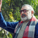 Giriraj Singh dares Bihar govt to stop Dhirendra Shastri’s Patna visit