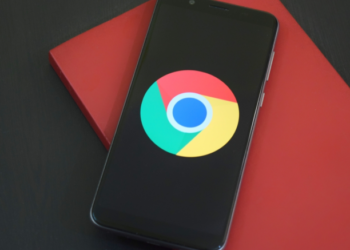 Google Chrome’s new extension to let users create side panel UI