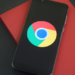 Google Chrome’s new extension to let users create side panel UI