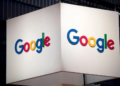 Google challenger Neeva search engine shuts down