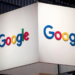 Google challenger Neeva search engine shuts down