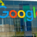 Google rolls out passkeys to sign in to apps, websites