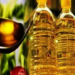 Govt asks edible oil industry to pass on benefits of reduced prices to consumers