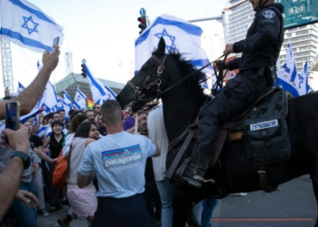 High public budgets for ultra-Orthodox sector damages economy: Israeli economists