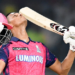 IPL 2023: I always have it in my heart to go out and do well, says Jaiswal after his record 13-ball fifty
