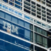 IBM introduces Quantum-safe tech to safeguard key enterprise, govt data