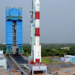 ISRO to launch navigation satellite with domestic atomic clock on May 29