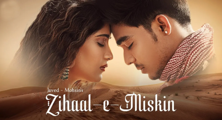 Iconic Lata Mangeshkar-Gulzar song now rendered by Shreya Ghoshal, Vishal Mishra