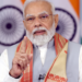India to host SCO summit on July 4, to be chaired by Modi