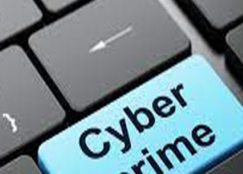 Iran, Vietnam sign deal on fighting cybercrimes, drug trafficking