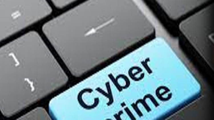 Iran, Vietnam sign deal on fighting cybercrimes, drug trafficking