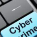 Iran, Vietnam sign deal on fighting cybercrimes, drug trafficking