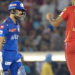 IPL 2023: Ishan-Suryakumar show helps Mumbai chase down 215, beat Punjab by six wickets