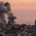 Israeli military, Palestinian militants exchange fire as ‘ceasefire’ nears