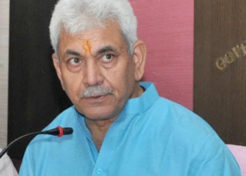 J&K approves absorption of 145 Centaur Hotel staff into JKTDC, JKCCC & SKICC