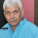 J&K approves absorption of 145 Centaur Hotel staff into JKTDC, JKCCC & SKICC