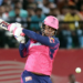 IPL 2023: Jaiswal, Padikkal and Hetmyer keep RR’s slim hopes alive with 4-wicket win over PBKS