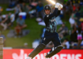 Jason Roy gives up ECB incremental contract to play in Major League Cricket