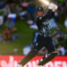 Jason Roy gives up ECB incremental contract to play in Major League Cricket
