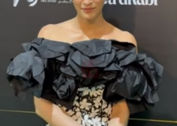 Kriti Sanon at IIFA: All generations, kids especially, must watch ‘Adipurush’