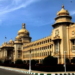 K’taka polls: 92 candidates in B’luru region have criminal cases