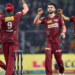 IPL 2023: LSG survive Rinku scare to clinch one-run win against KKR, seal Playoffs spot