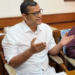 Law and order has collapsed in Goa: LoP