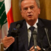 Lebanon’s central bank governor banned from travel after Interpol notice