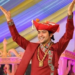 MP Govt gives Y-category security to ‘godman’ Dhirendra Shastri