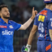 IPL 2023, Eliminator: Madhwal’s 5/5 helps MI advance to Qualifier 2 with 81-run with win over LSG