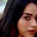 Music Video Improves Recall Value Of Actor Says Soundarya Sharma