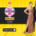 Myntra’s EORS 18 set to go live on June 1 with 2.1 mn fashion, beauty & lifestyle products