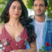 Neha Kakkar’s ‘Khoobsurat’ is reminiscent of first love