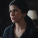 Nimrat says ‘former student counsellor’ sister helped her add finer nuances for ‘School of Lies’