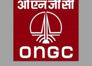 ONGC discovers oil, gas in 2 Mumbai offshore blocks
